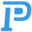 playerprofiler.com-logo