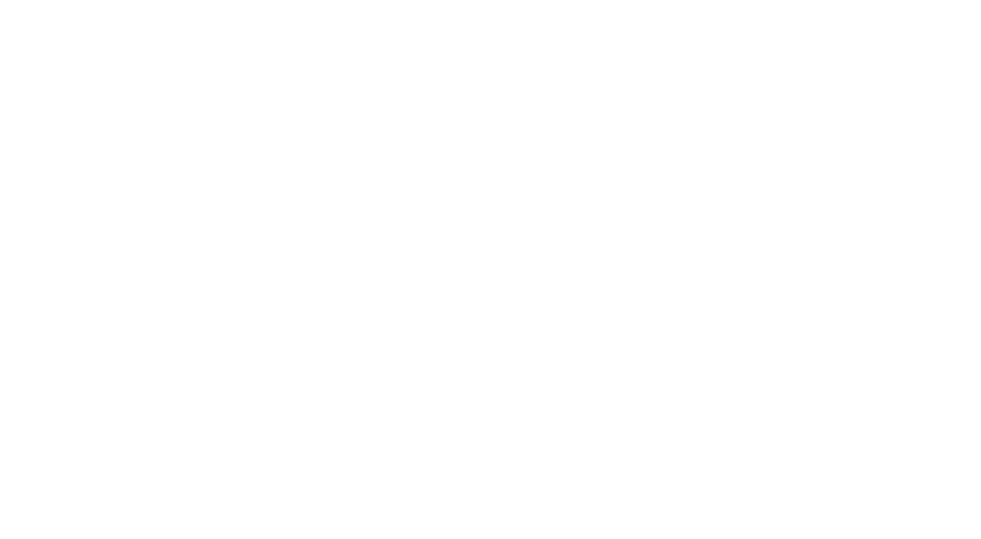 FTN Data