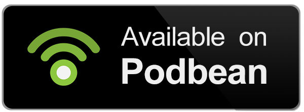 Listen to PlayerProfiler Fantasy Football Podcast Network podcast