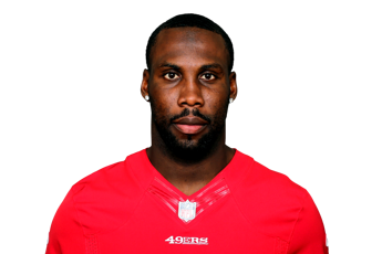 Anquan Boldin headshot