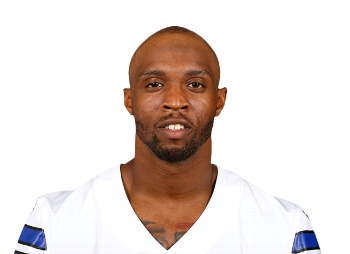 Tavon Austin Stats Fantasy Ranking Playerprofiler