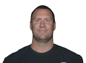 2021 ben roethlisberger stats 2021 ben roethlisberger stats