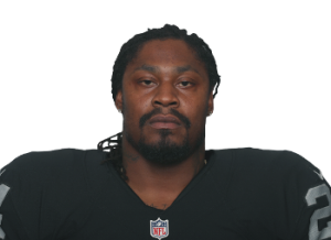 Marshawn-Lynch-Fantasy-Football
