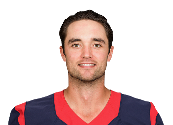 Image result for Paxton Lynch