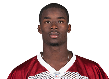 John Brown Player Profile Advanced Stats, Metrics & Analytics