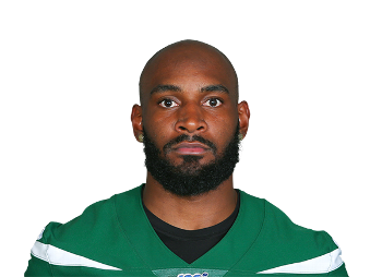 Jamison Crowder Stats Fantasy Ranking Playerprofiler Is your small part precision manufacturing source. jamison crowder stats fantasy ranking