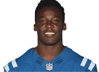 Phillip Dorsett - Player Profile Advanced Football Stats, Metrics