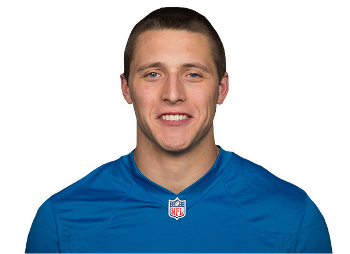 zenner.png