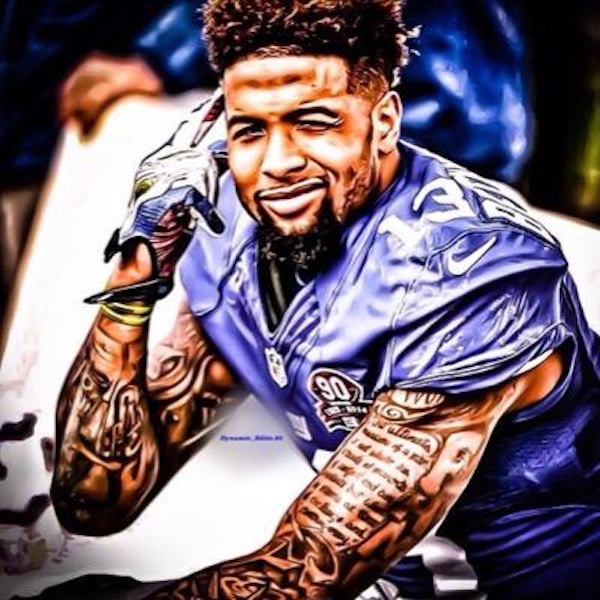 odell-beckham-wr-giants