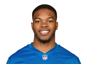 Dwayne Washington Player Profile Advanced Stats, Metrics & Analytics