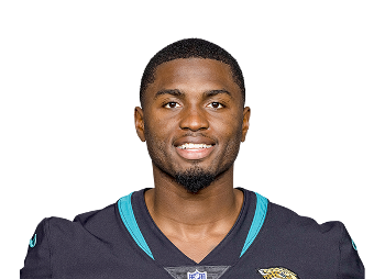 Laquon Treadwell headshot