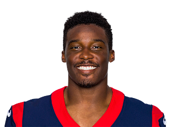 Phillip Dorsett headshot