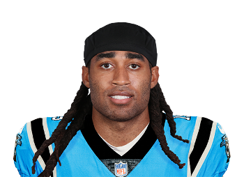 stephon gilmore jersey number panthers