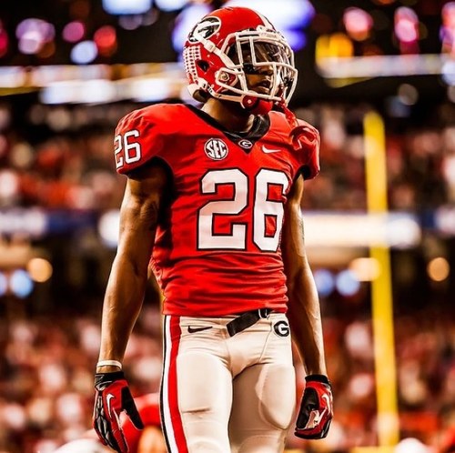 malcolm-mitchell-advanced-stats