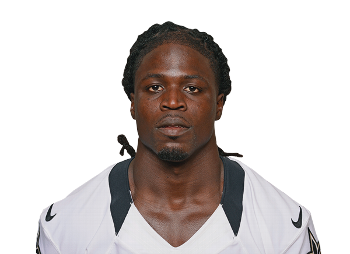 Brian Dixon headshot