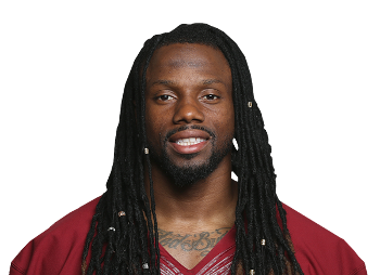 Greg Toler headshot