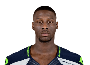 Jeremy Lane headshot