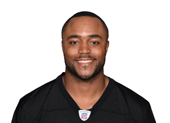 Mike Mitchell headshot