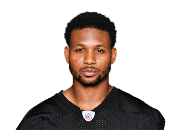 Steven Nelson headshot
