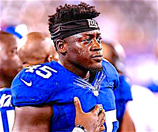 will-tye-fantasy-football