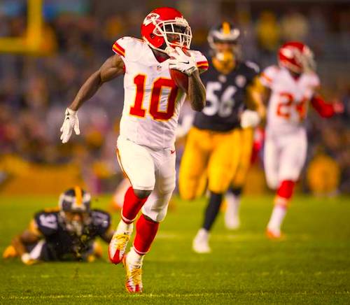 tyreek-hill-fantasy-football