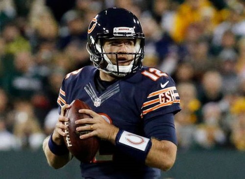 matt-barkley-fantasy-football