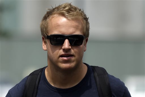 matt-barkley-fantasy-football