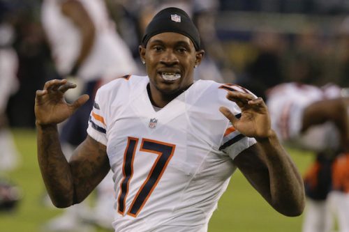 alshon-jeffery-fantasy-football