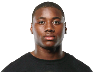 curtis samuel t shirt