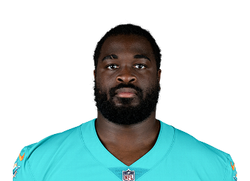 Timon Parris Stats & Fantasy Ranking PlayerProfiler