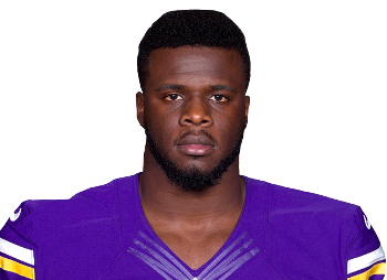 Ifeadi Odenigbo headshot