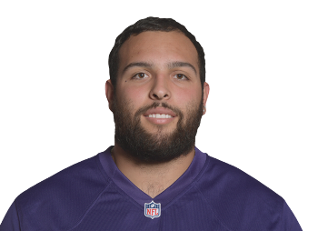 Nico Siragusa headshot