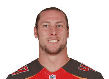 Riley Bullough headshot