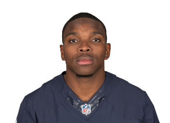 Eddie Jackson Stats & Fantasy Ranking - PlayerProfiler