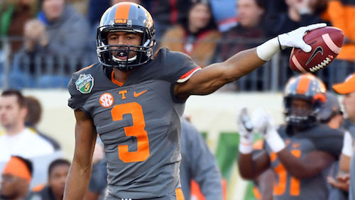 josh-malone-nfl-draft