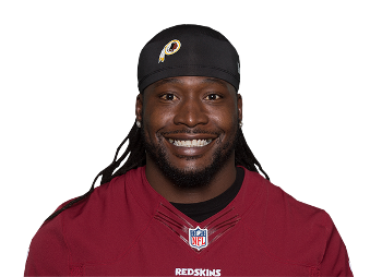 Pernell McPhee Player Profile Advanced Football Stats & Metrics