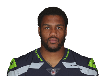 Willie Beavers Stats & Fantasy Ranking - PlayerProfiler