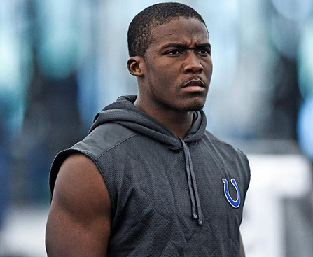 phillip-dorsett-fantasy-football