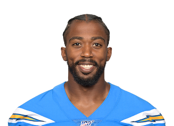 La Chargers Depth Chart 2018