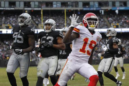 jeremy-maclin-fantasy-football