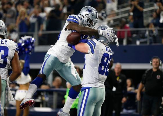 dez-bryant-fantasy-football