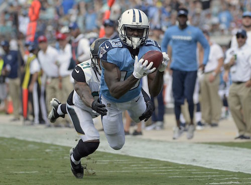 taywan-taylor-fantasy-football