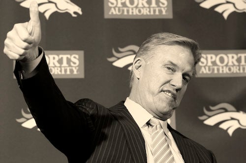 denver-broncos-fantasy-football
