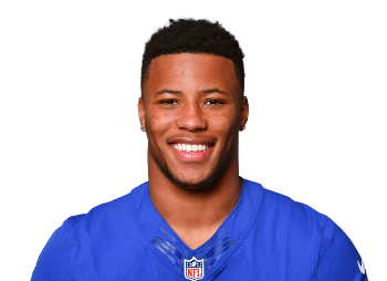 barkley saquon playerprofiler profile stats