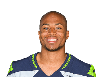 Tyler Lockett headshot