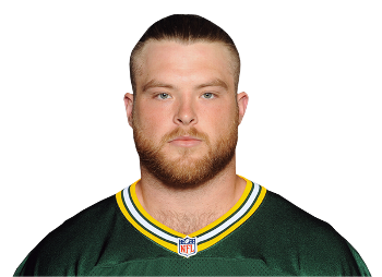 Aaron Ripkowski headshot