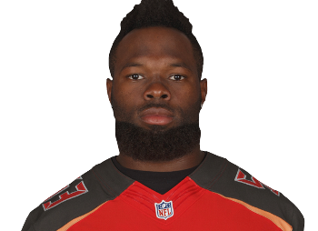 Adarius Taylor headshot