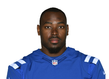 Arthur Jones headshot