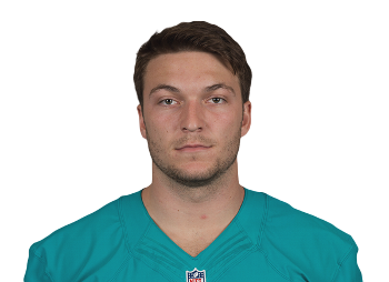 Chase Allen headshot