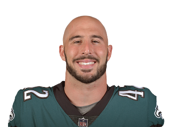 Chris Maragos headshot